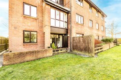 Images for Merton Close, Didcot, Oxfordshire, OX11