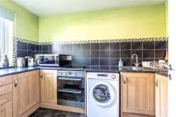 Images for Merton Close, Didcot, Oxfordshire, OX11