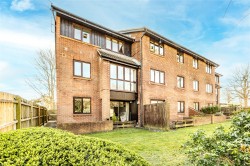 Images for Merton Close, Didcot, Oxfordshire, OX11