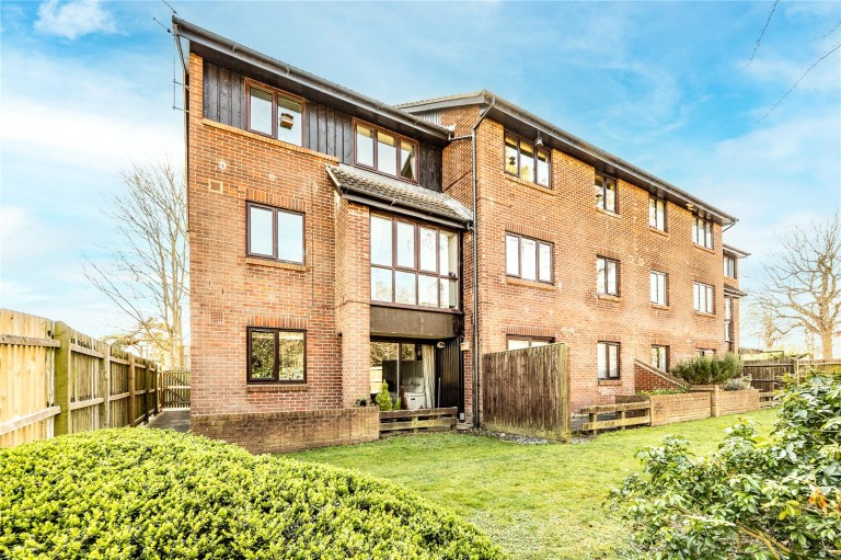 Images for Merton Close, Didcot, Oxfordshire, OX11