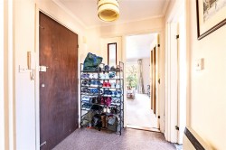 Images for Merton Close, Didcot, Oxfordshire, OX11