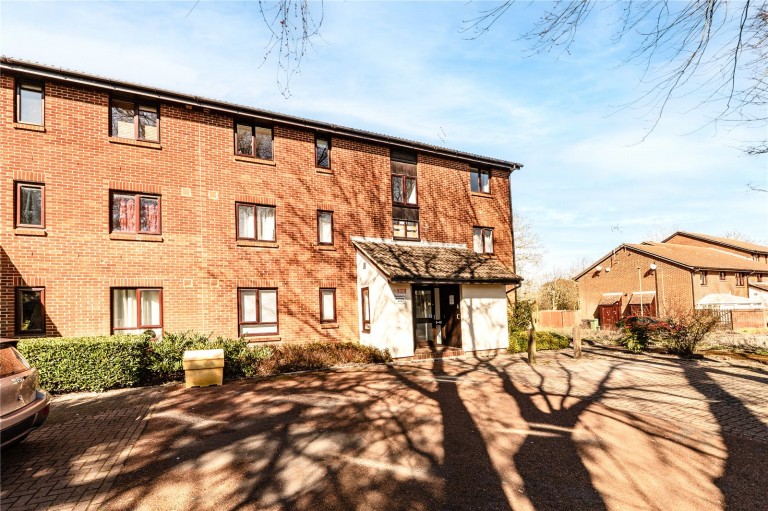 Images for Merton Close, Didcot, Oxfordshire, OX11