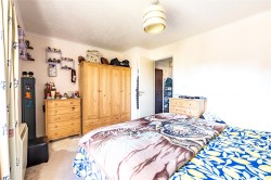 Images for Merton Close, Didcot, Oxfordshire, OX11