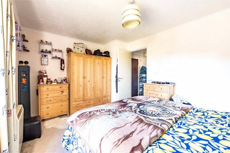 Images for Merton Close, Didcot, Oxfordshire, OX11