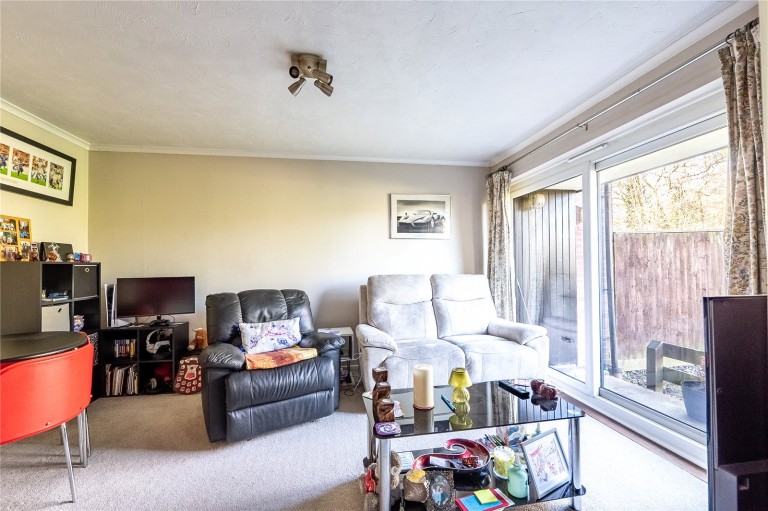 Images for Merton Close, Didcot, Oxfordshire, OX11