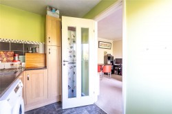 Images for Merton Close, Didcot, Oxfordshire, OX11