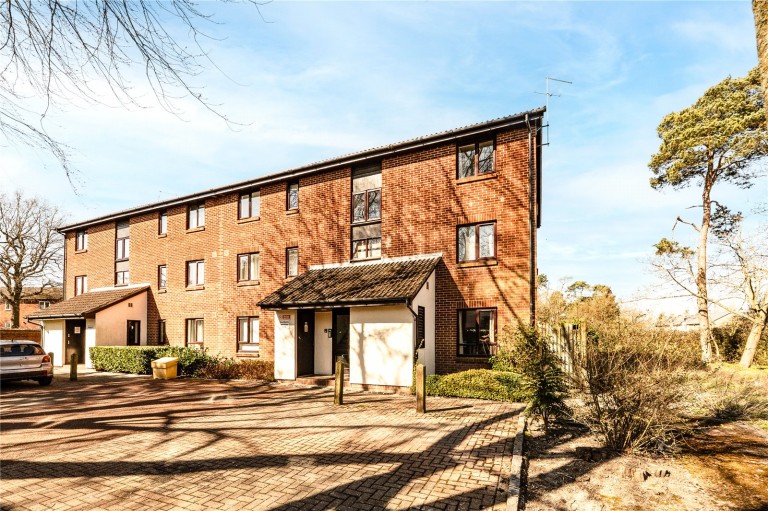 Images for Merton Close, Didcot, Oxfordshire, OX11