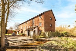 Images for Merton Close, Didcot, Oxfordshire, OX11