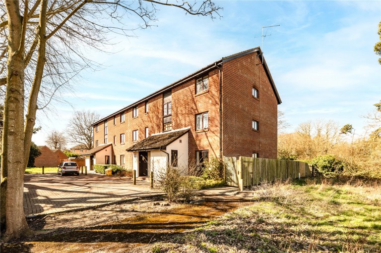 Images for Merton Close, Didcot, Oxfordshire, OX11