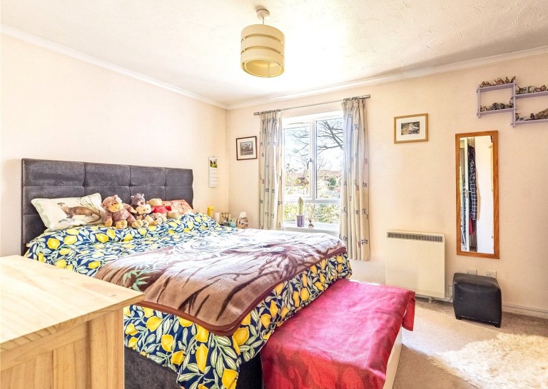 Images for Merton Close, Didcot, Oxfordshire, OX11