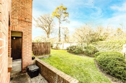 Images for Merton Close, Didcot, Oxfordshire, OX11