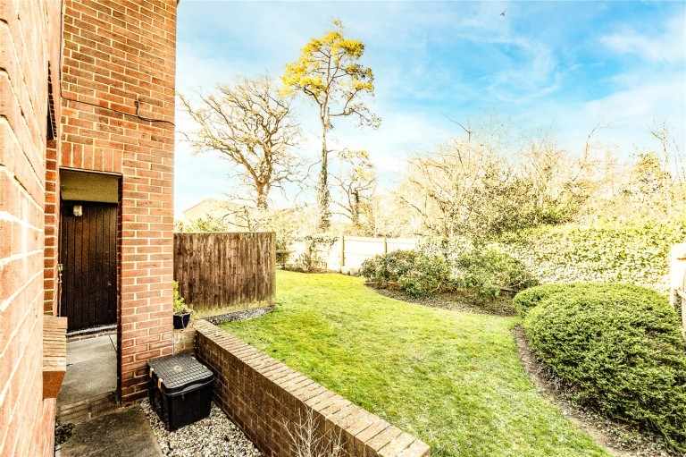 Images for Merton Close, Didcot, Oxfordshire, OX11