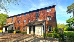 Images for Merton Close, Didcot, Oxfordshire, OX11