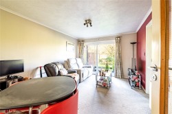 Images for Merton Close, Didcot, Oxfordshire, OX11