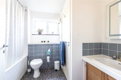 Images for Merton Close, Didcot, Oxfordshire, OX11