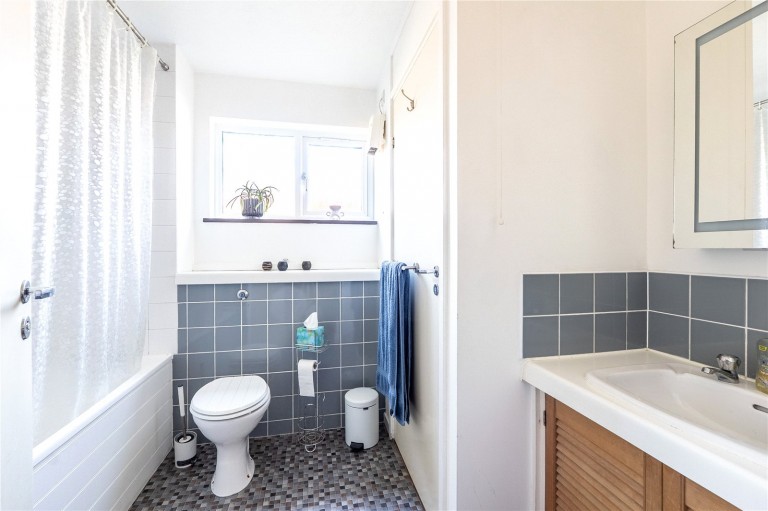 Images for Merton Close, Didcot, Oxfordshire, OX11