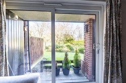 Images for Merton Close, Didcot, Oxfordshire, OX11