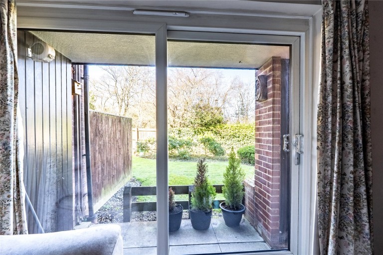 Images for Merton Close, Didcot, Oxfordshire, OX11