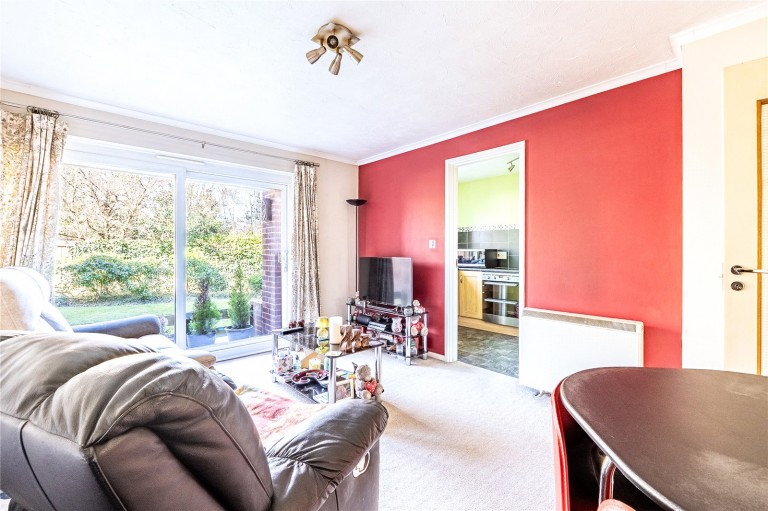 Images for Merton Close, Didcot, Oxfordshire, OX11