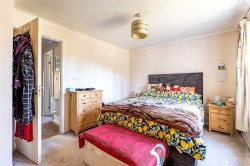 Images for Merton Close, Didcot, Oxfordshire, OX11