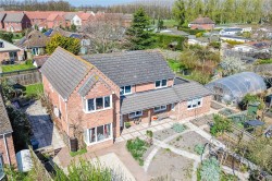 Images for Barrow Lane, Harwell, Didcot, Oxfordshire, OX11