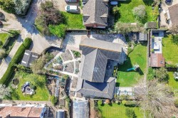 Images for Barrow Lane, Harwell, Didcot, Oxfordshire, OX11