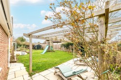 Images for Barrow Lane, Harwell, Didcot, Oxfordshire, OX11