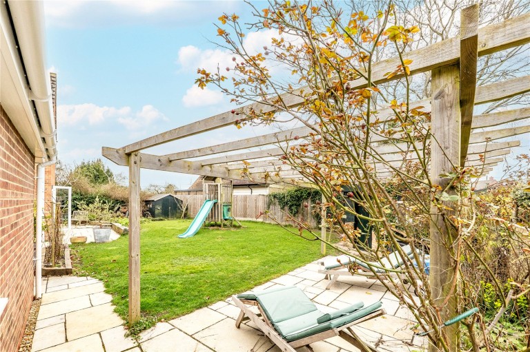 Images for Barrow Lane, Harwell, Didcot, Oxfordshire, OX11