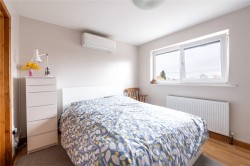 Images for Barrow Lane, Harwell, Didcot, Oxfordshire, OX11