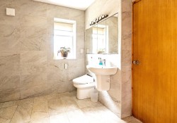 Images for Barrow Lane, Harwell, Didcot, Oxfordshire, OX11