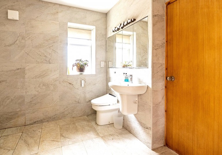 Images for Barrow Lane, Harwell, Didcot, Oxfordshire, OX11