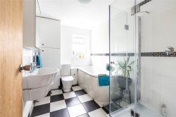 Images for Barrow Lane, Harwell, Didcot, Oxfordshire, OX11