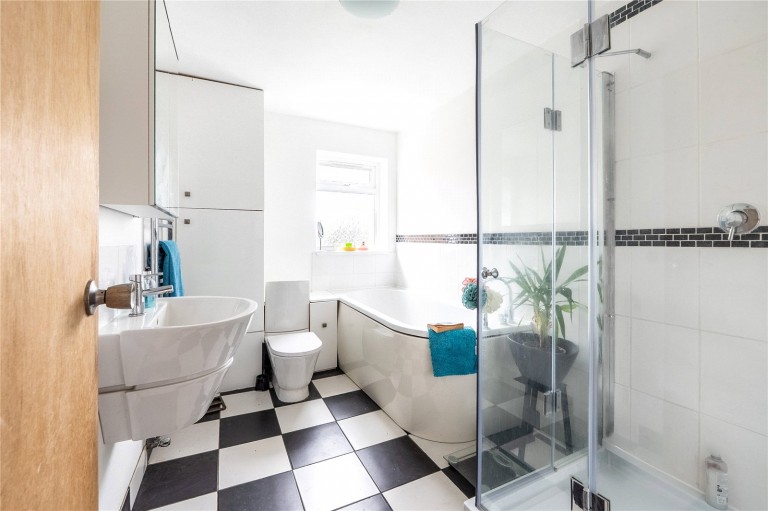 Images for Barrow Lane, Harwell, Didcot, Oxfordshire, OX11