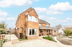 Images for Barrow Lane, Harwell, Didcot, Oxfordshire, OX11