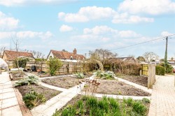Images for Barrow Lane, Harwell, Didcot, Oxfordshire, OX11