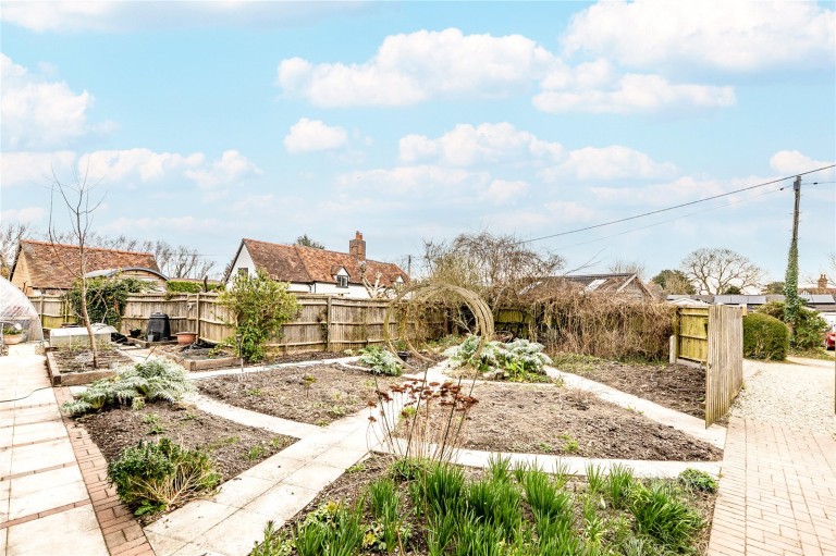 Images for Barrow Lane, Harwell, Didcot, Oxfordshire, OX11