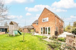 Images for Barrow Lane, Harwell, Didcot, Oxfordshire, OX11