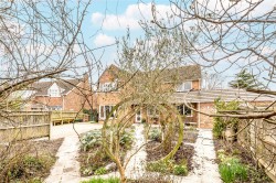 Images for Barrow Lane, Harwell, Didcot, Oxfordshire, OX11