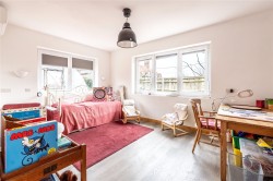 Images for Barrow Lane, Harwell, Didcot, Oxfordshire, OX11
