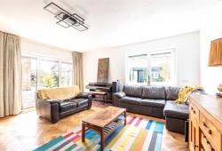Images for Barrow Lane, Harwell, Didcot, Oxfordshire, OX11