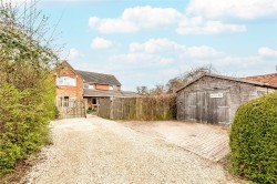 Images for Barrow Lane, Harwell, Didcot, Oxfordshire, OX11