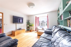 Images for Barrow Lane, Harwell, Didcot, Oxfordshire, OX11