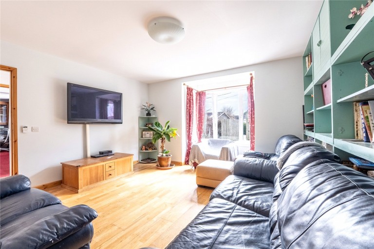Images for Barrow Lane, Harwell, Didcot, Oxfordshire, OX11