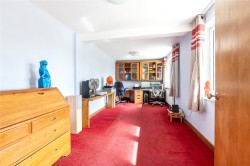 Images for Barrow Lane, Harwell, Didcot, Oxfordshire, OX11
