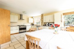 Images for Barrow Lane, Harwell, Didcot, Oxfordshire, OX11