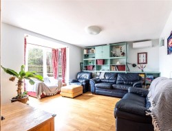 Images for Barrow Lane, Harwell, Didcot, Oxfordshire, OX11