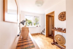 Images for Barrow Lane, Harwell, Didcot, Oxfordshire, OX11