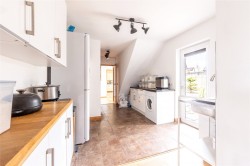 Images for Barrow Lane, Harwell, Didcot, Oxfordshire, OX11