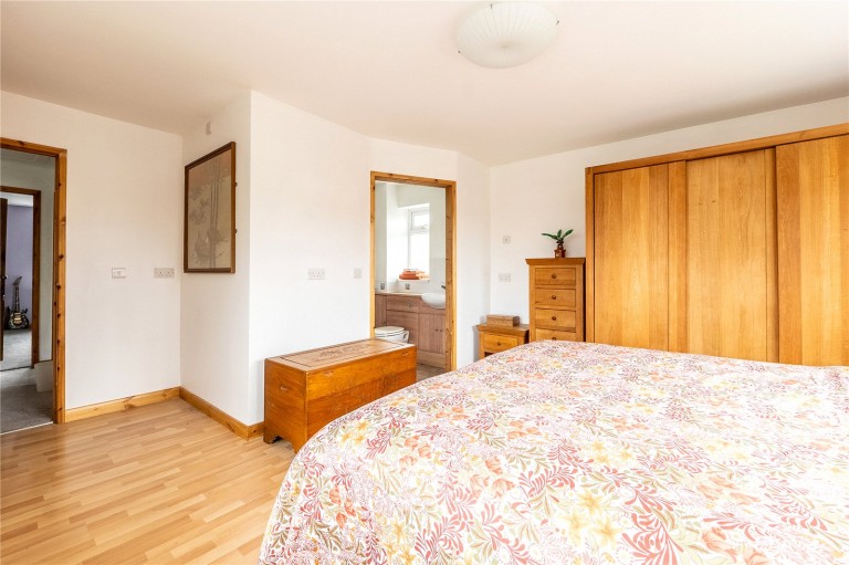 Images for Barrow Lane, Harwell, Didcot, Oxfordshire, OX11