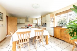 Images for Barrow Lane, Harwell, Didcot, Oxfordshire, OX11